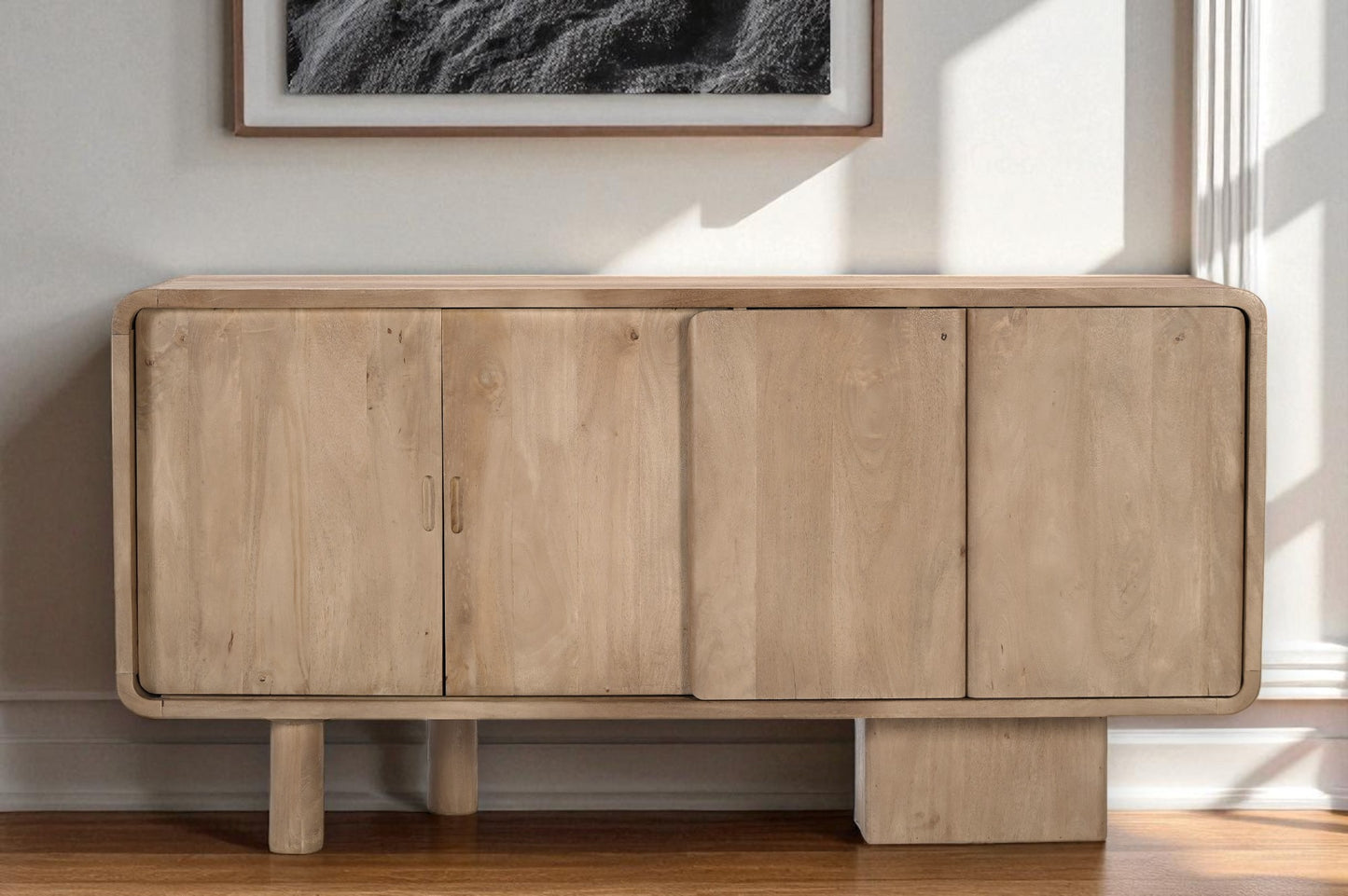 Oslo Sideboard buffet