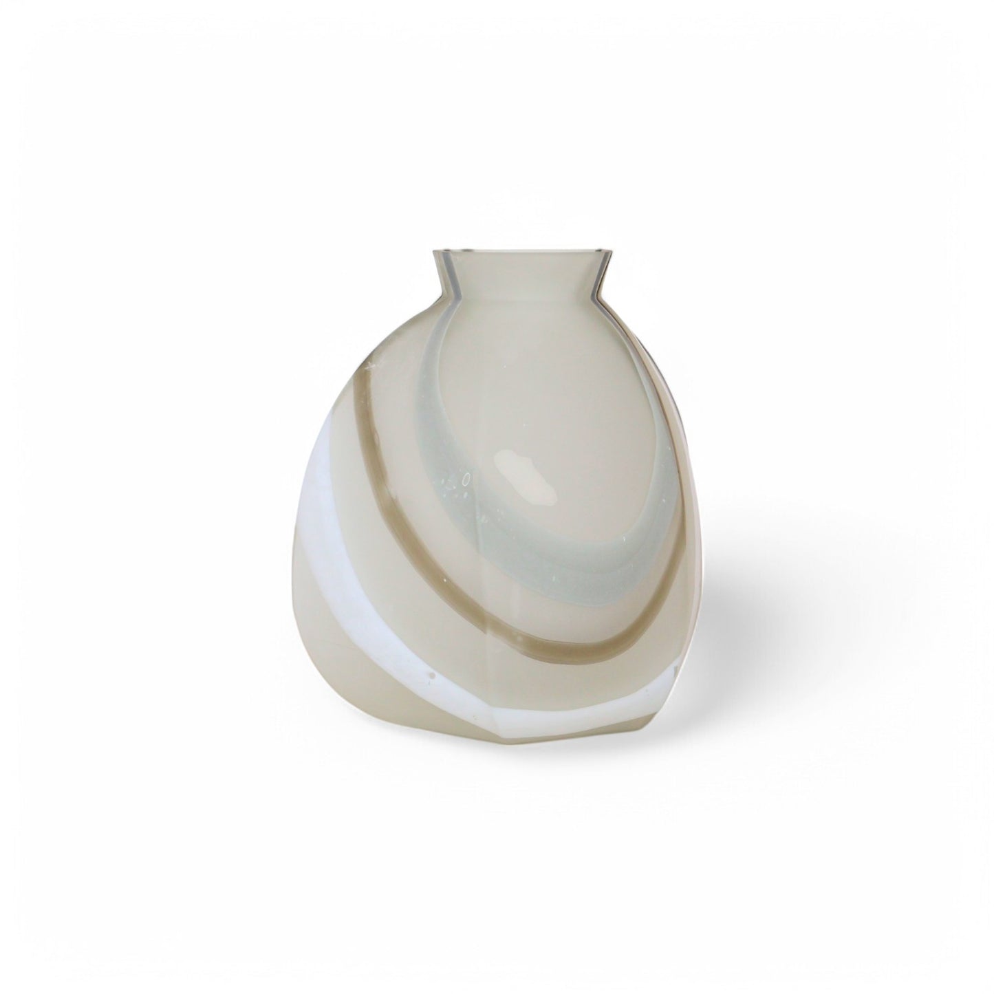 Airlie Multi Vase
