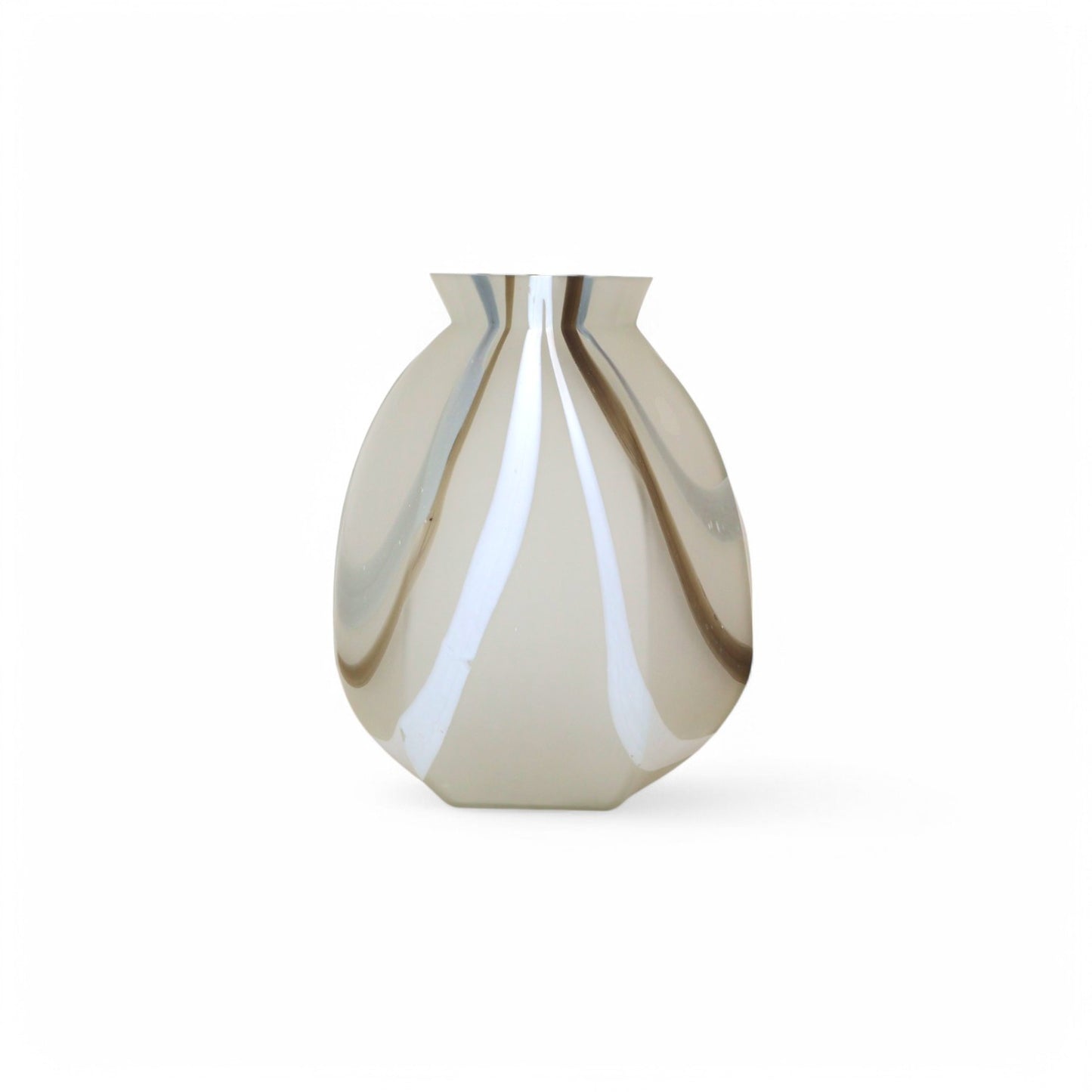 Airlie Multi Vase