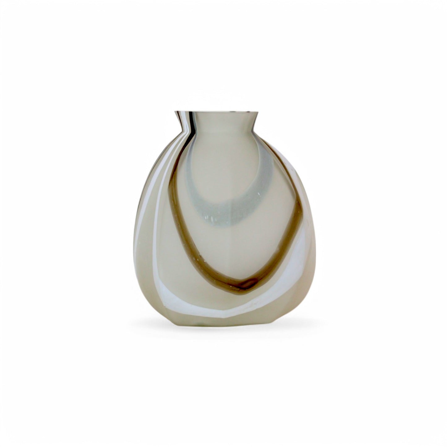 Airlie Multi Vase
