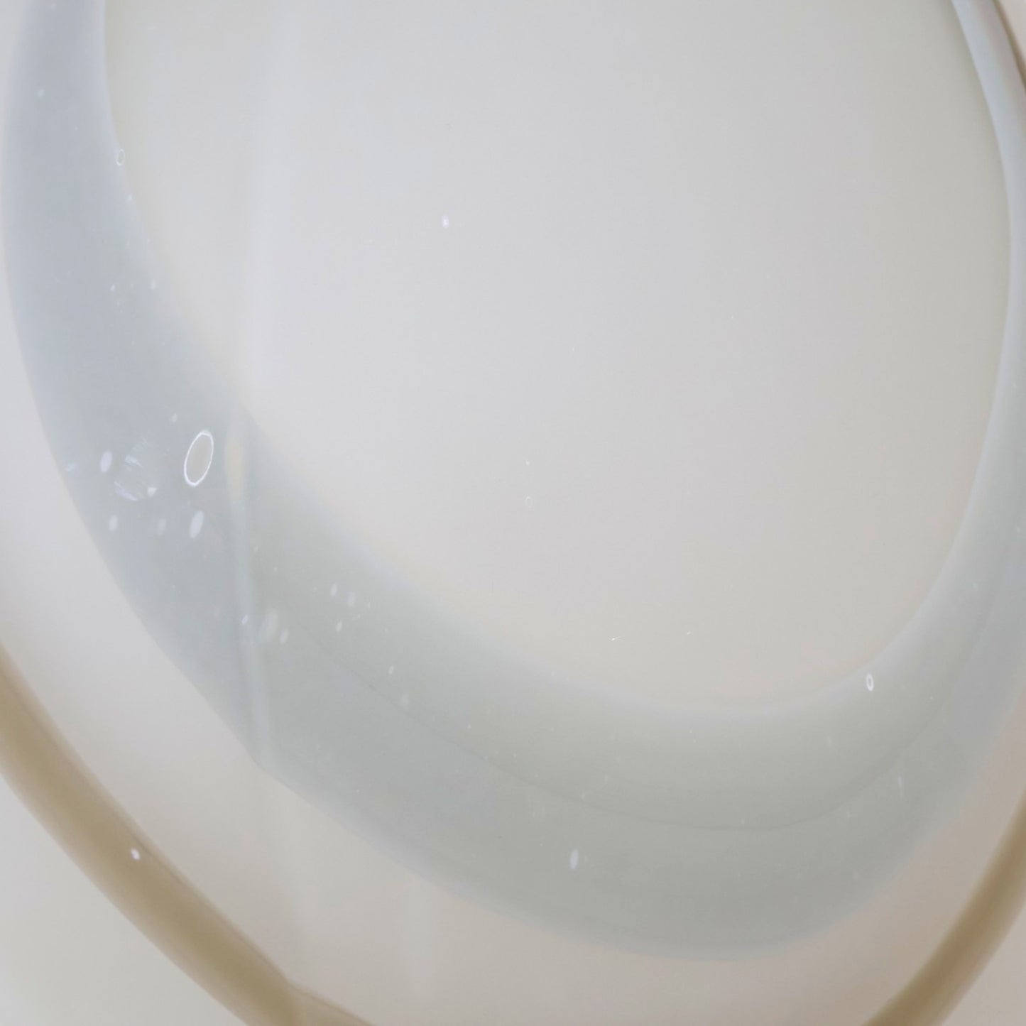 Airlie Multi Vase