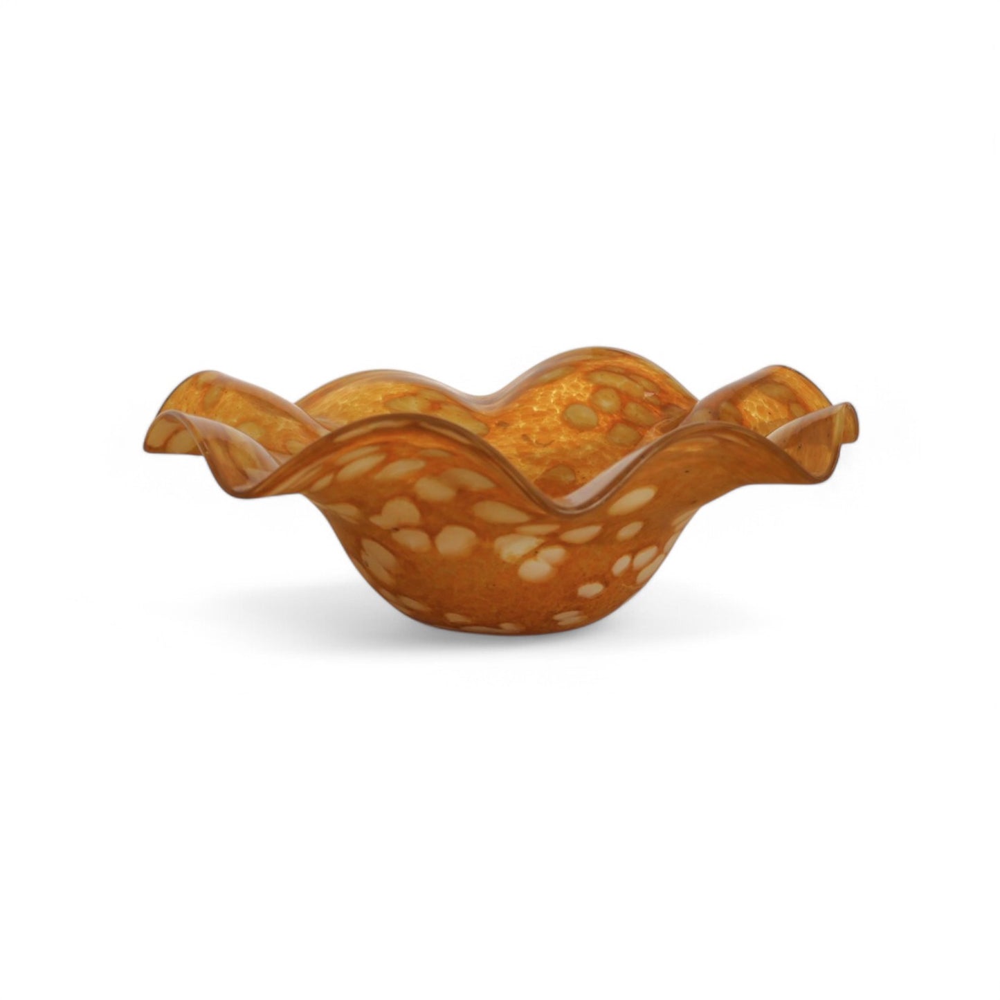 Alice Bowl