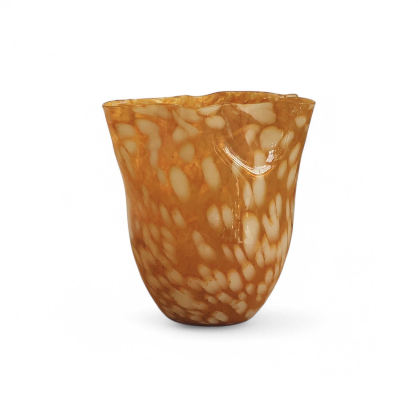 Alice Vase