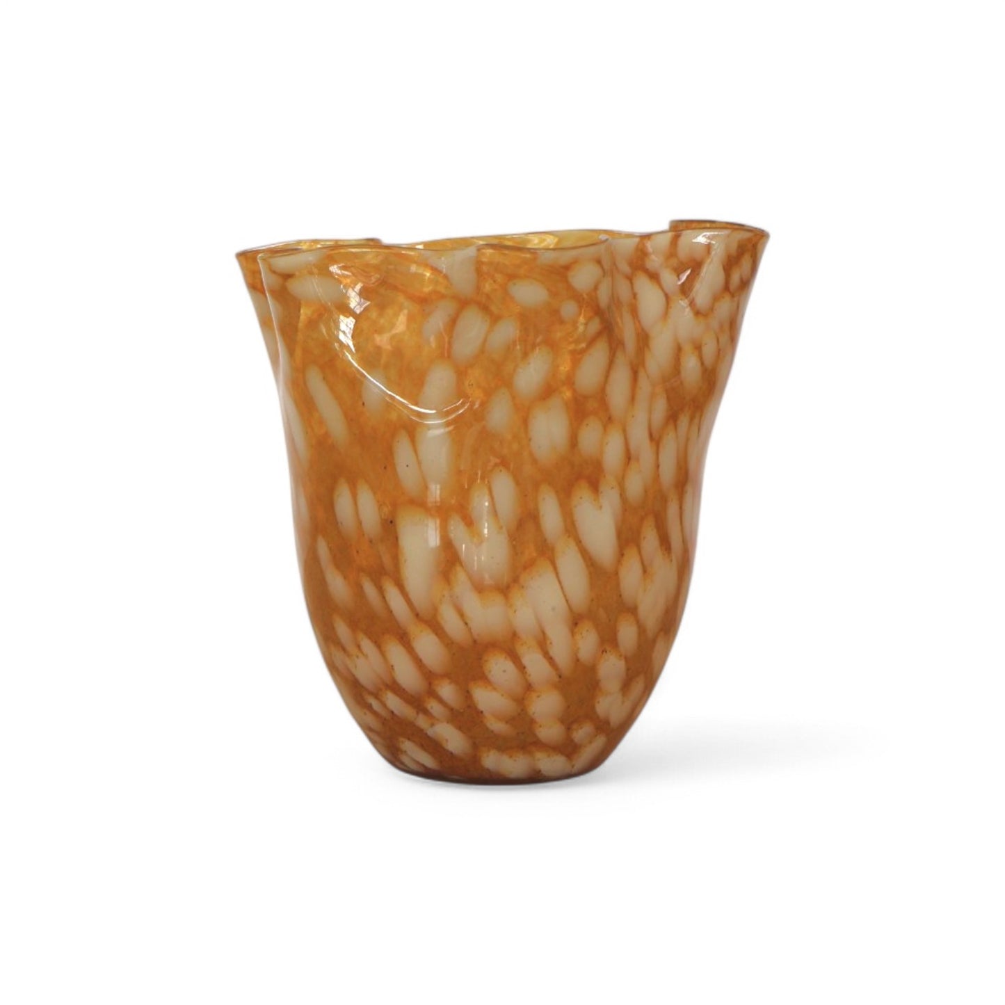 Alice Vase