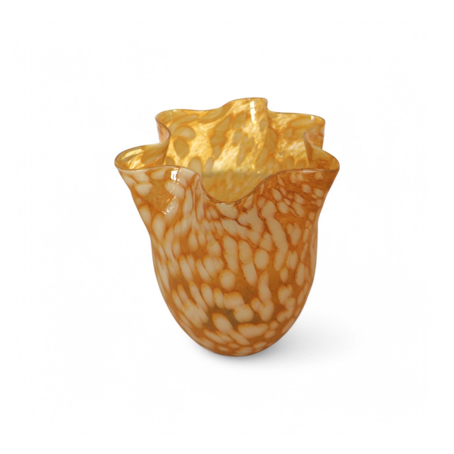 Alice Vase