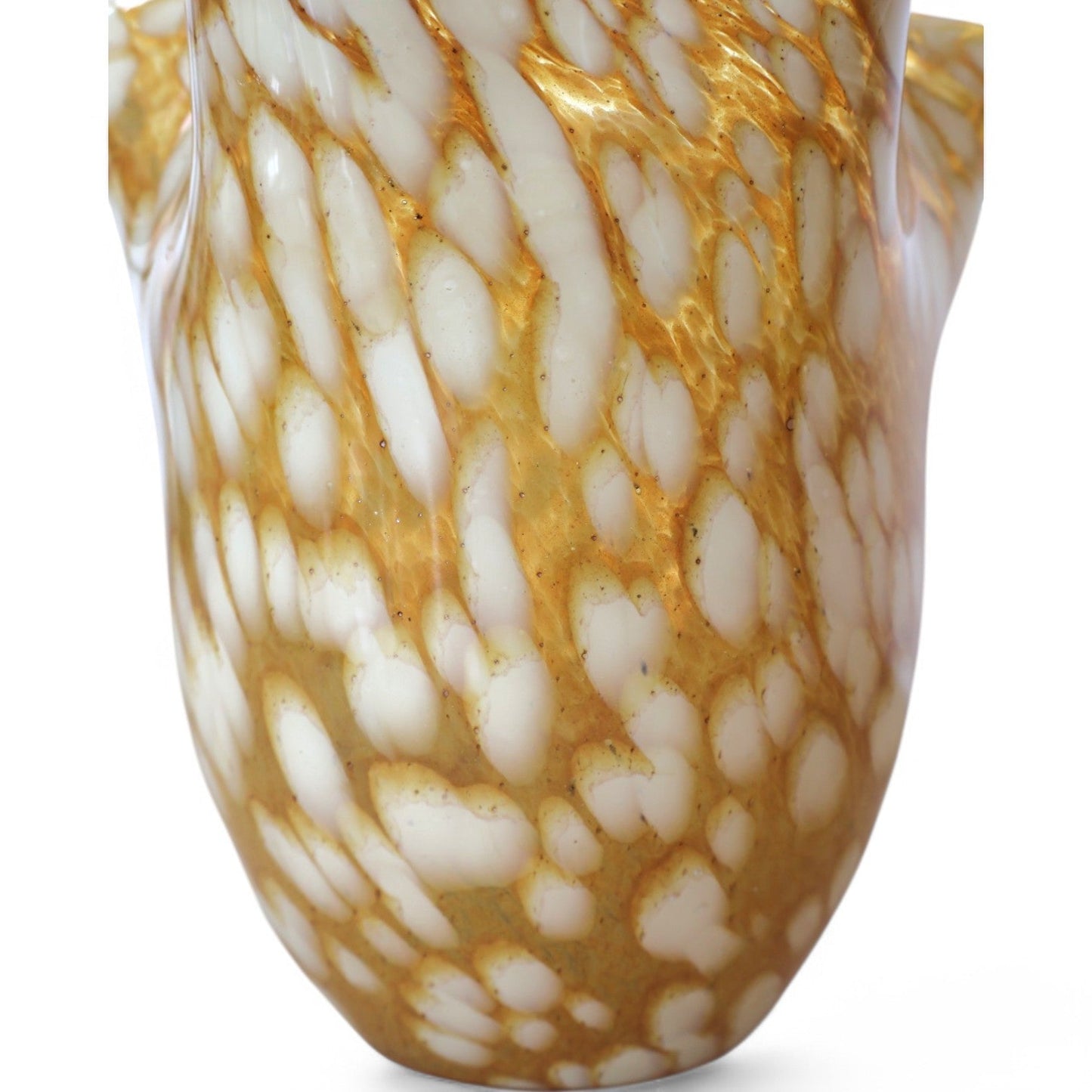Alice Vase Tall