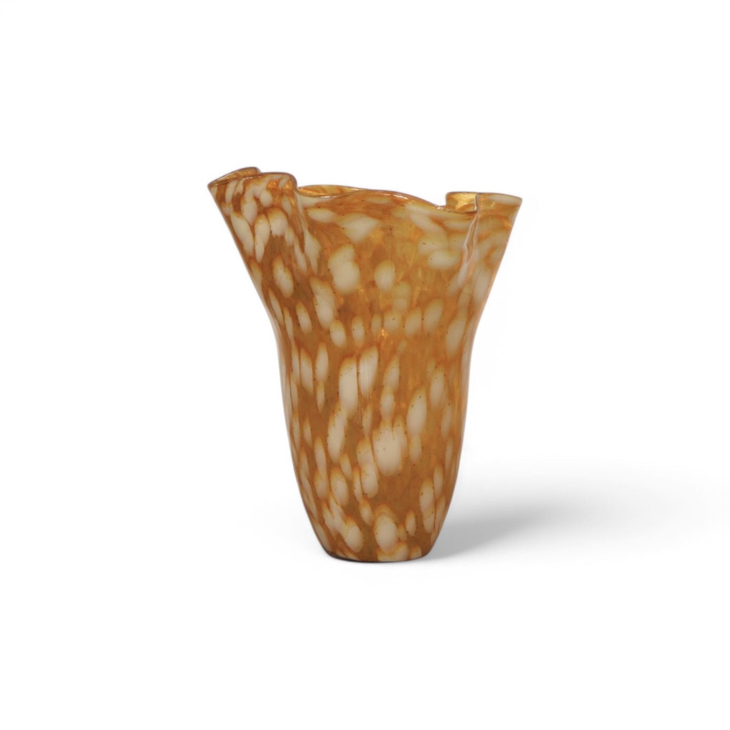 Alice Vase Tall