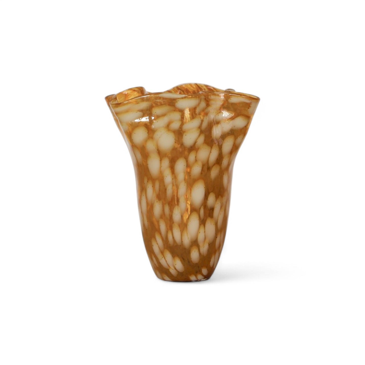 Alice Vase Tall