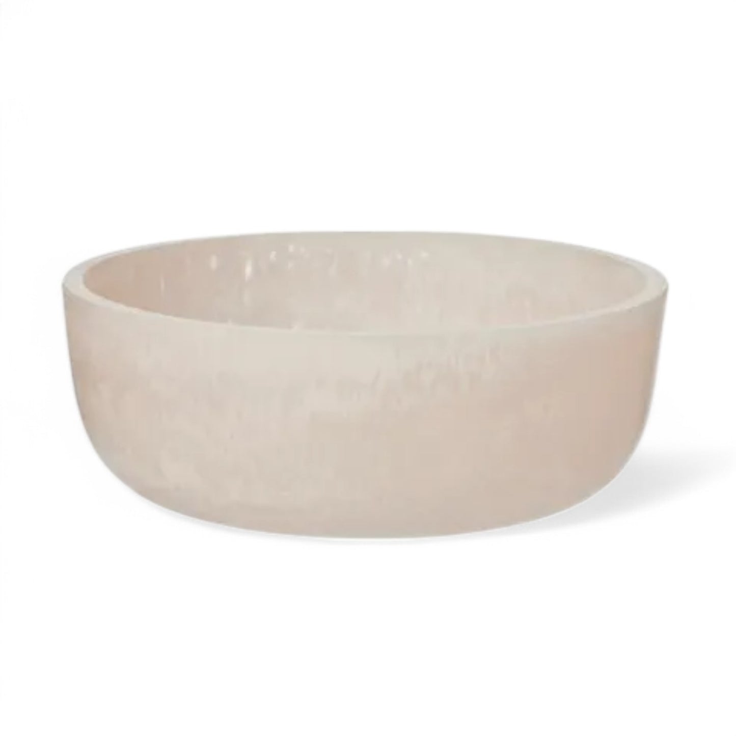 Kip Resin Salad Bowl