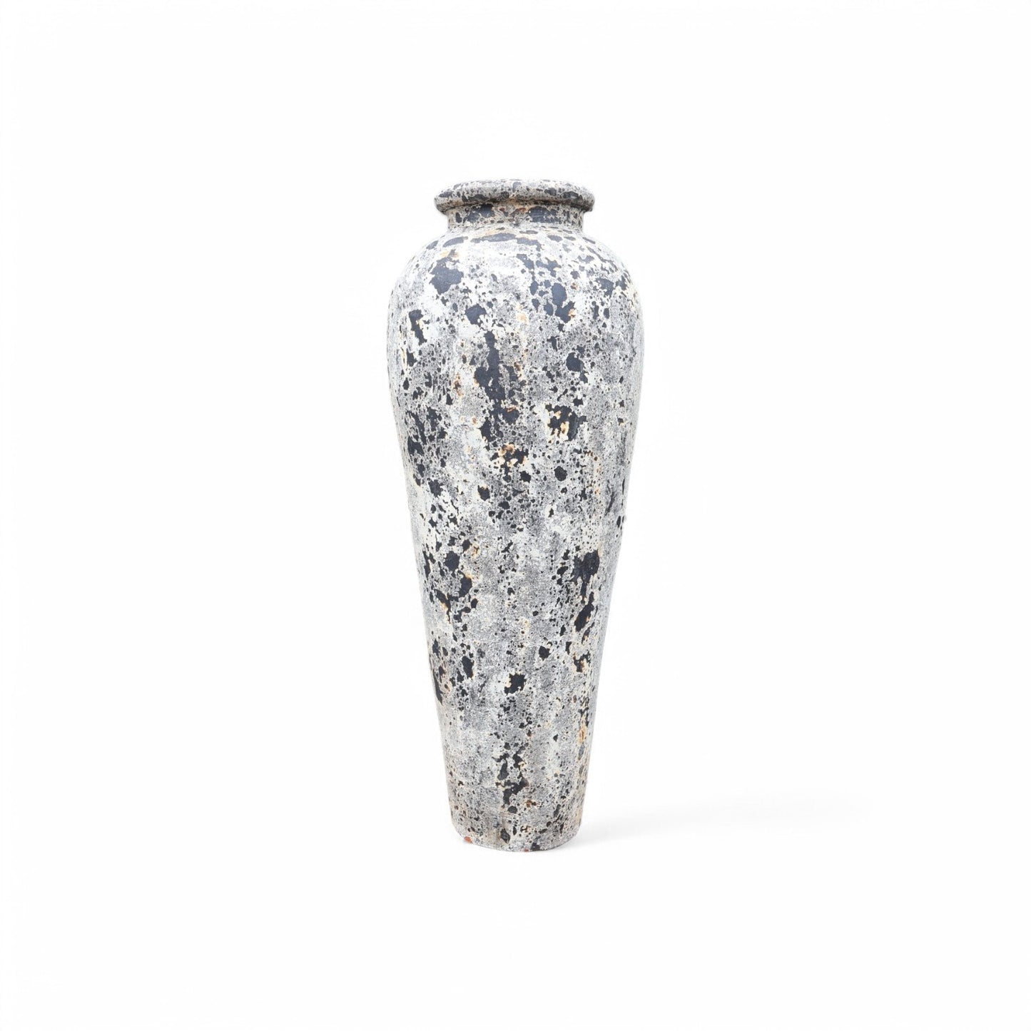 Nia Rustic Vase Large 100CM