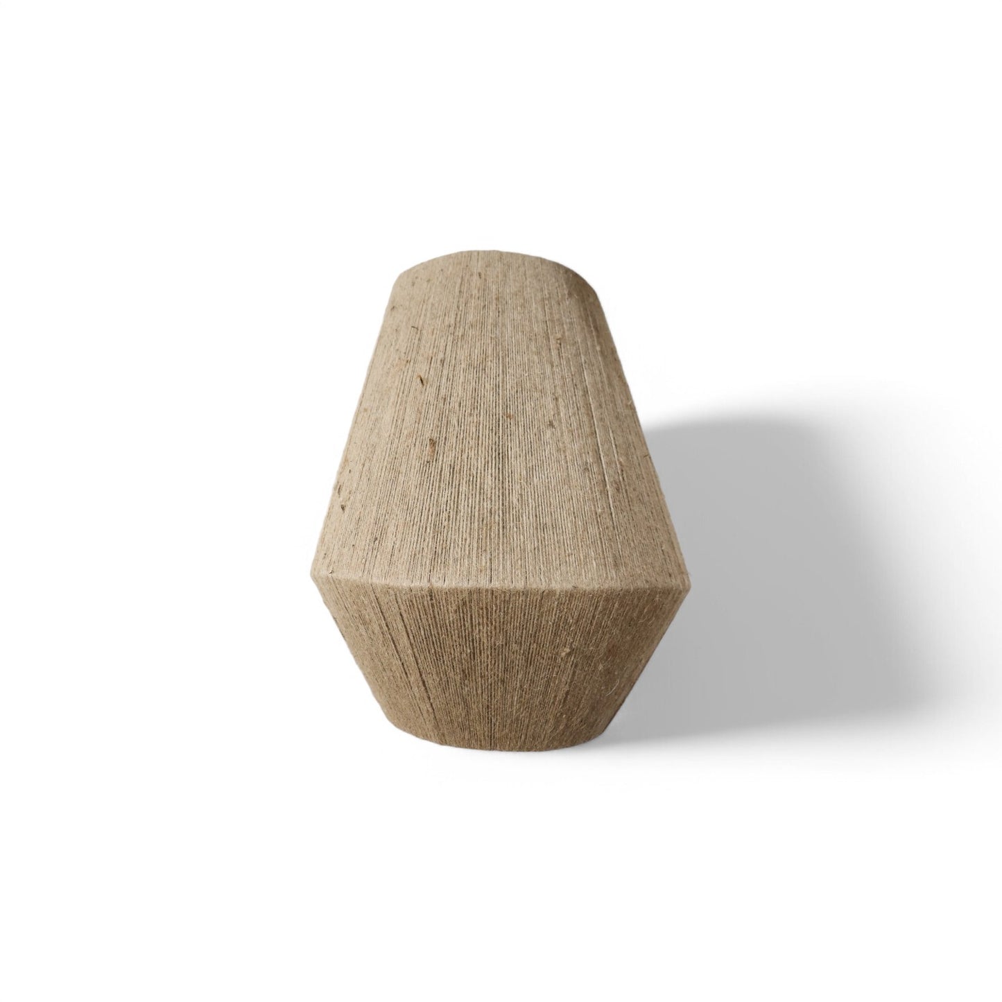 Piramid Pendant Shade