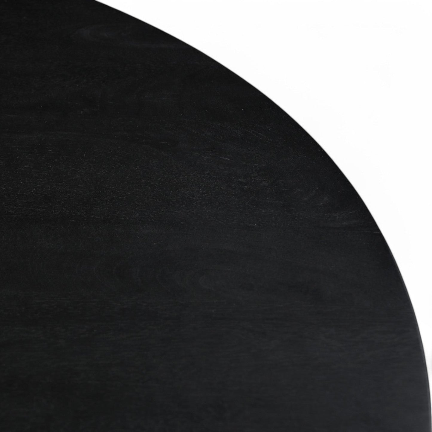 Scandi Shapes Dining Table