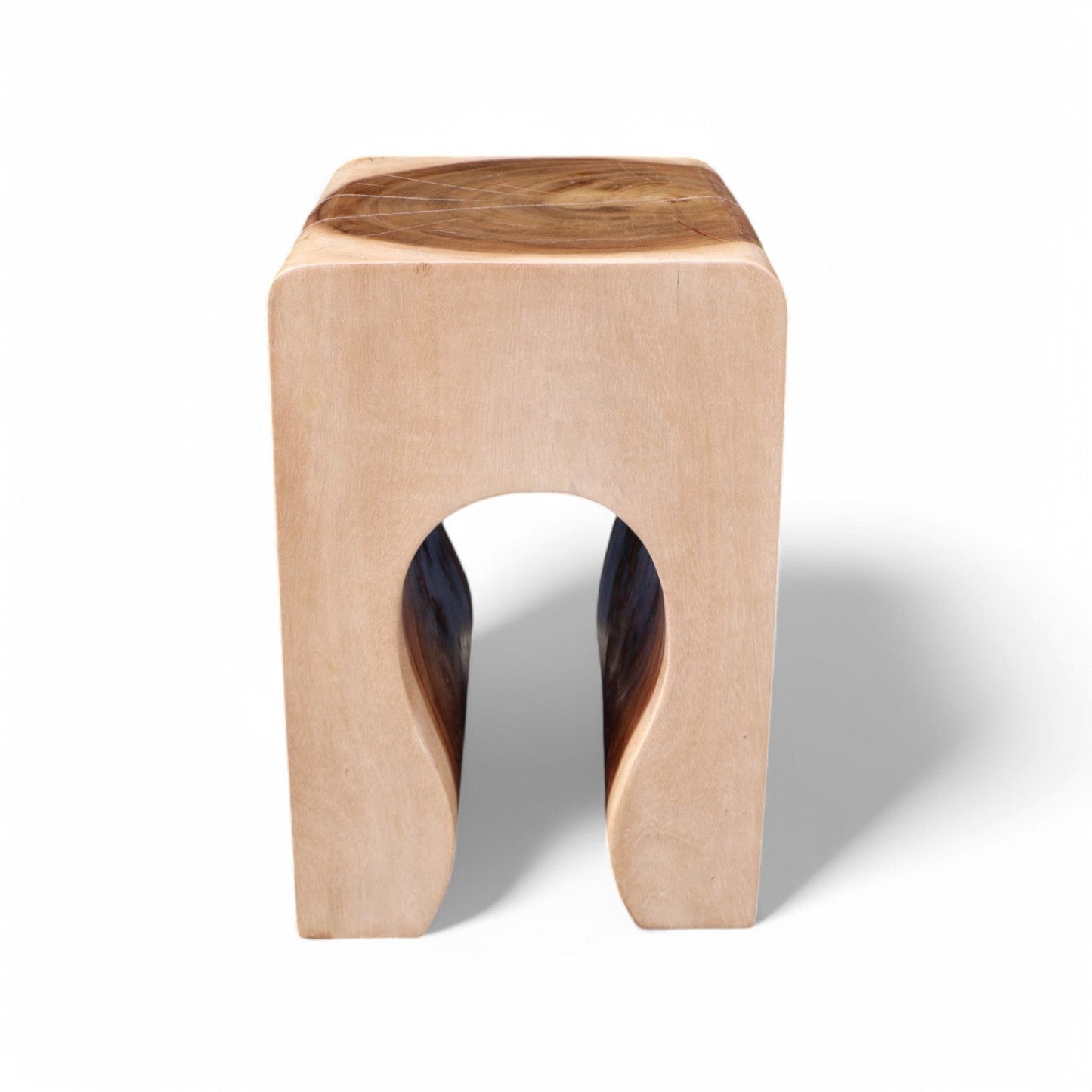 Stool n Style