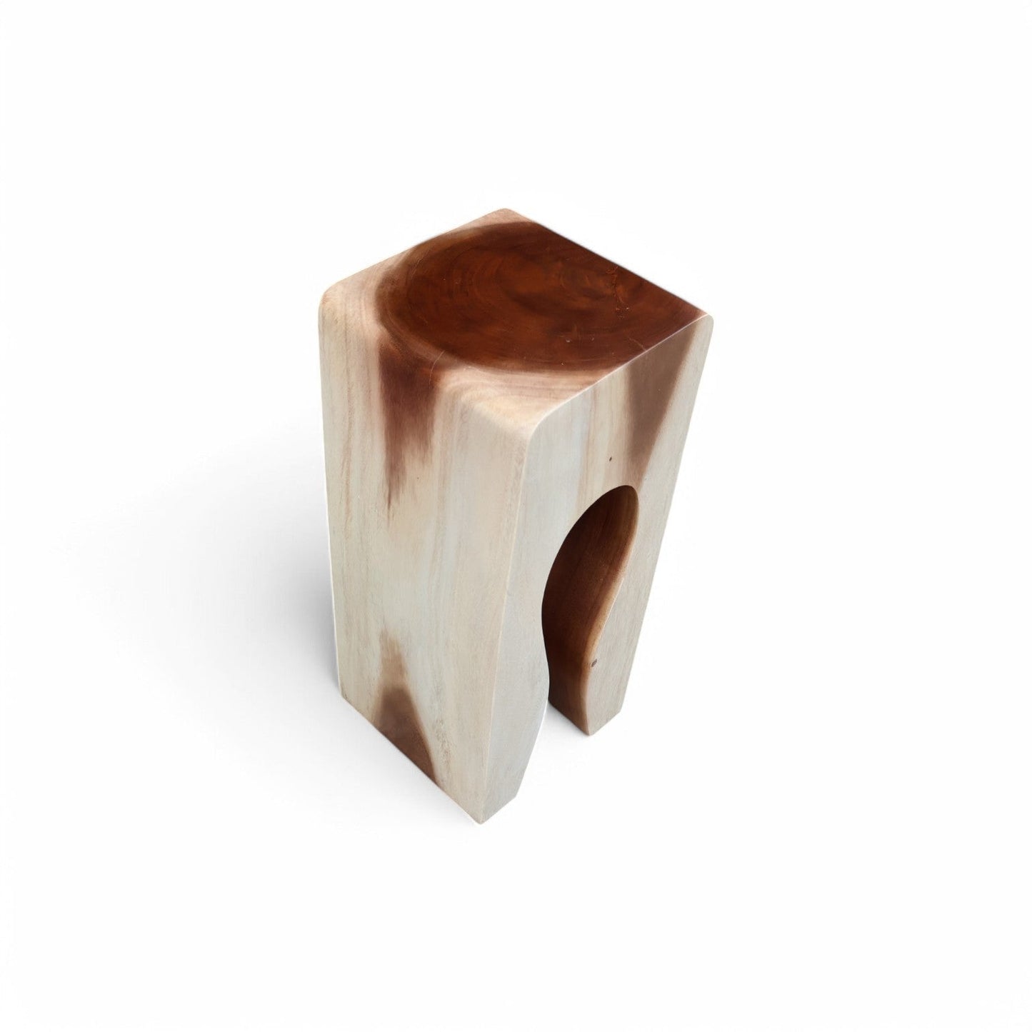 Stool n Style