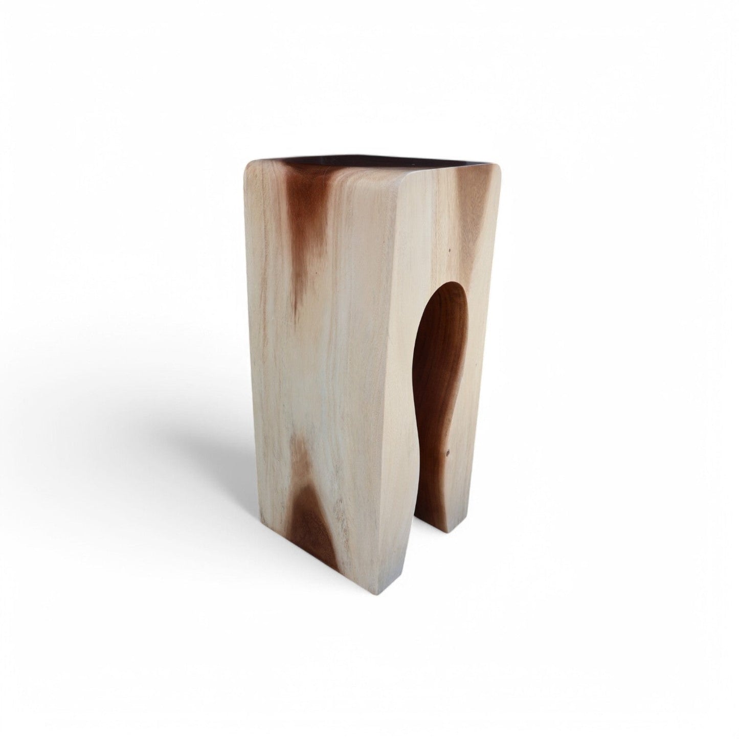 Stool n Style