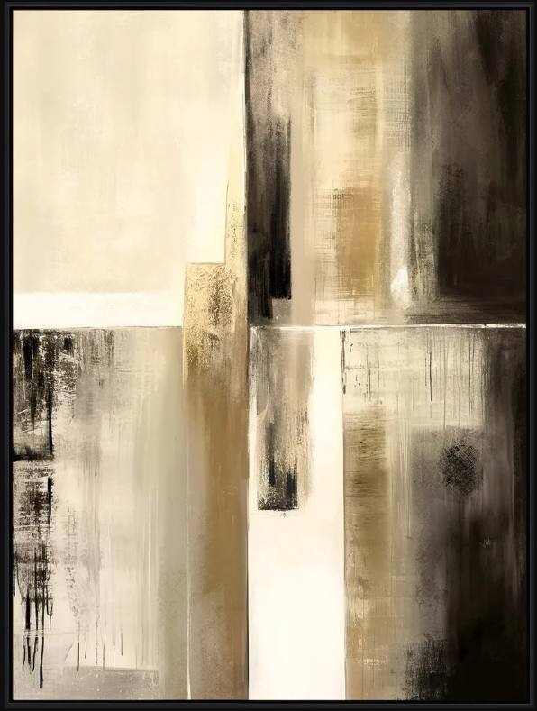 Abstract Study A