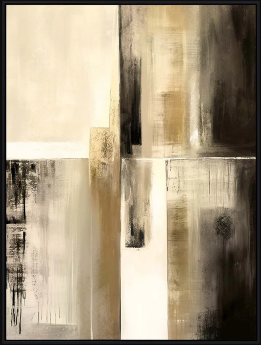 Abstract Study A