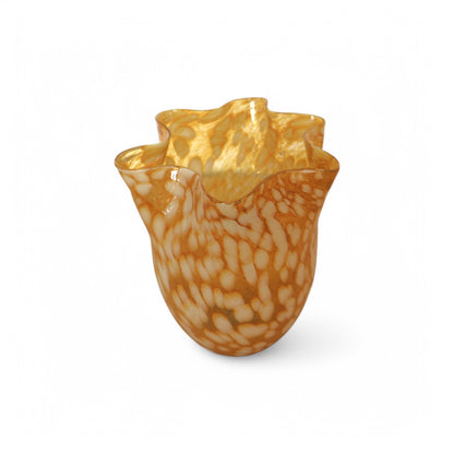 Alice Vase