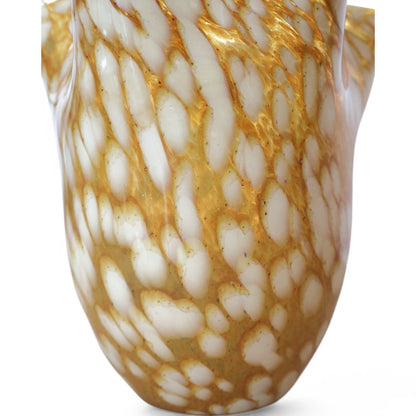 Alice Vase