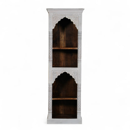 Archway Tall Shelf