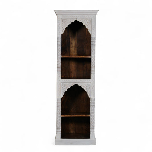 Archway Tall Shelf