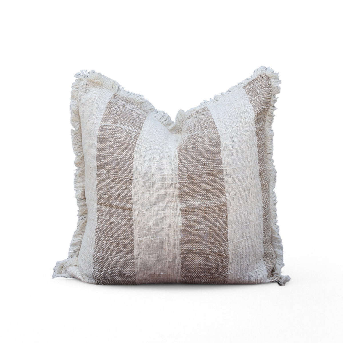 Bahamas Cushion 60x60cm