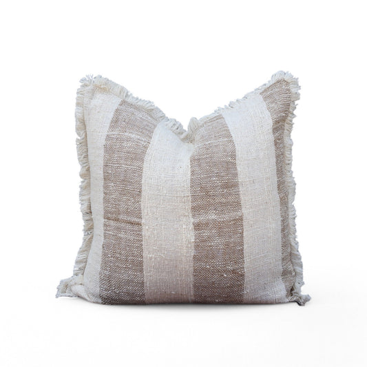 Bahamas Cushion 60x60cm