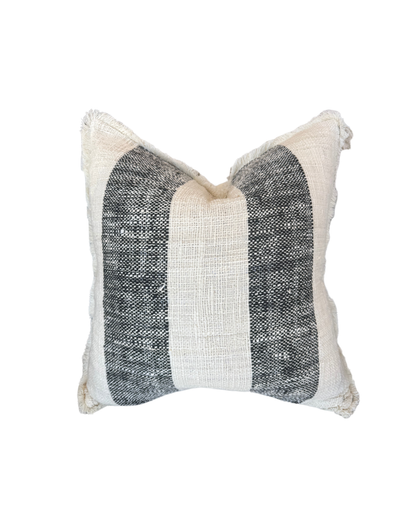 Bahamas Cushion 50x50cm