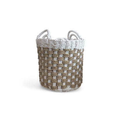 Basket Mesh - Set of 3