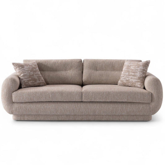 Bellanova 3-Seater Sofa