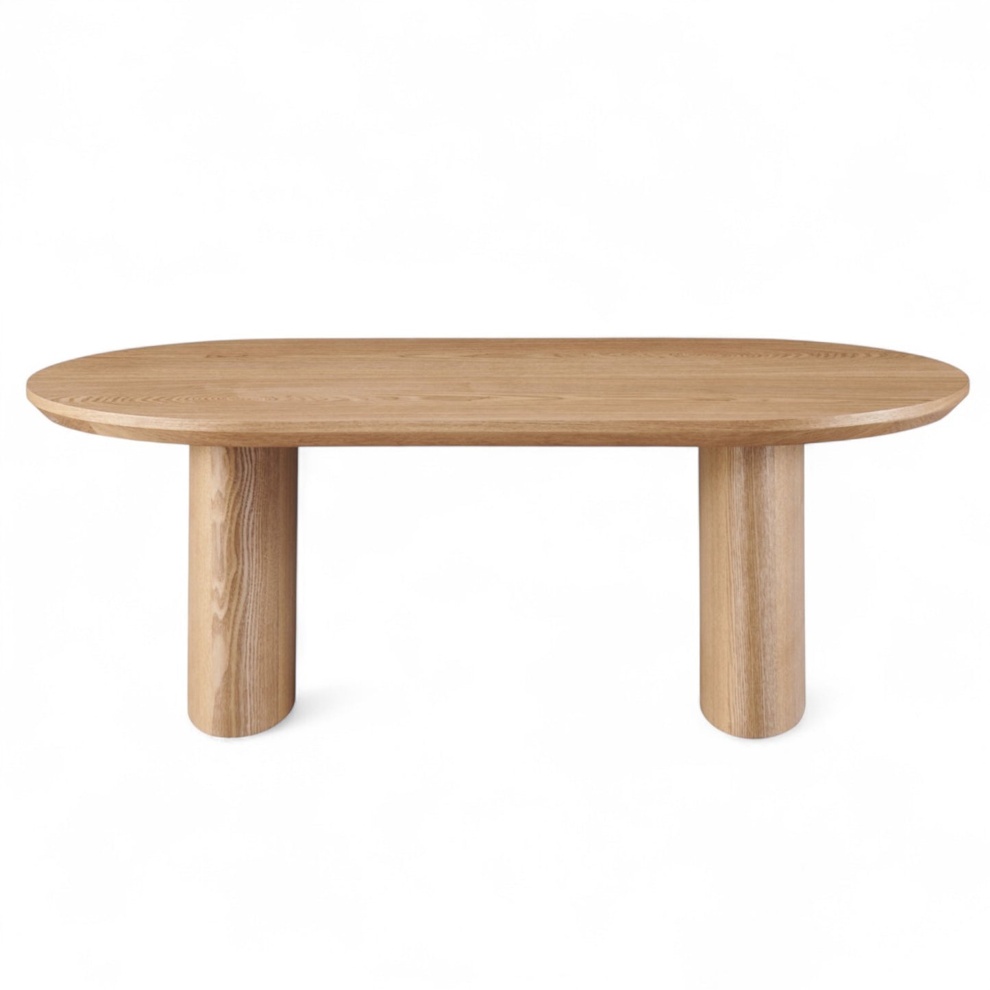 Boyd Dining Table