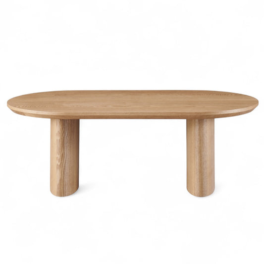 Boyd Dining Table