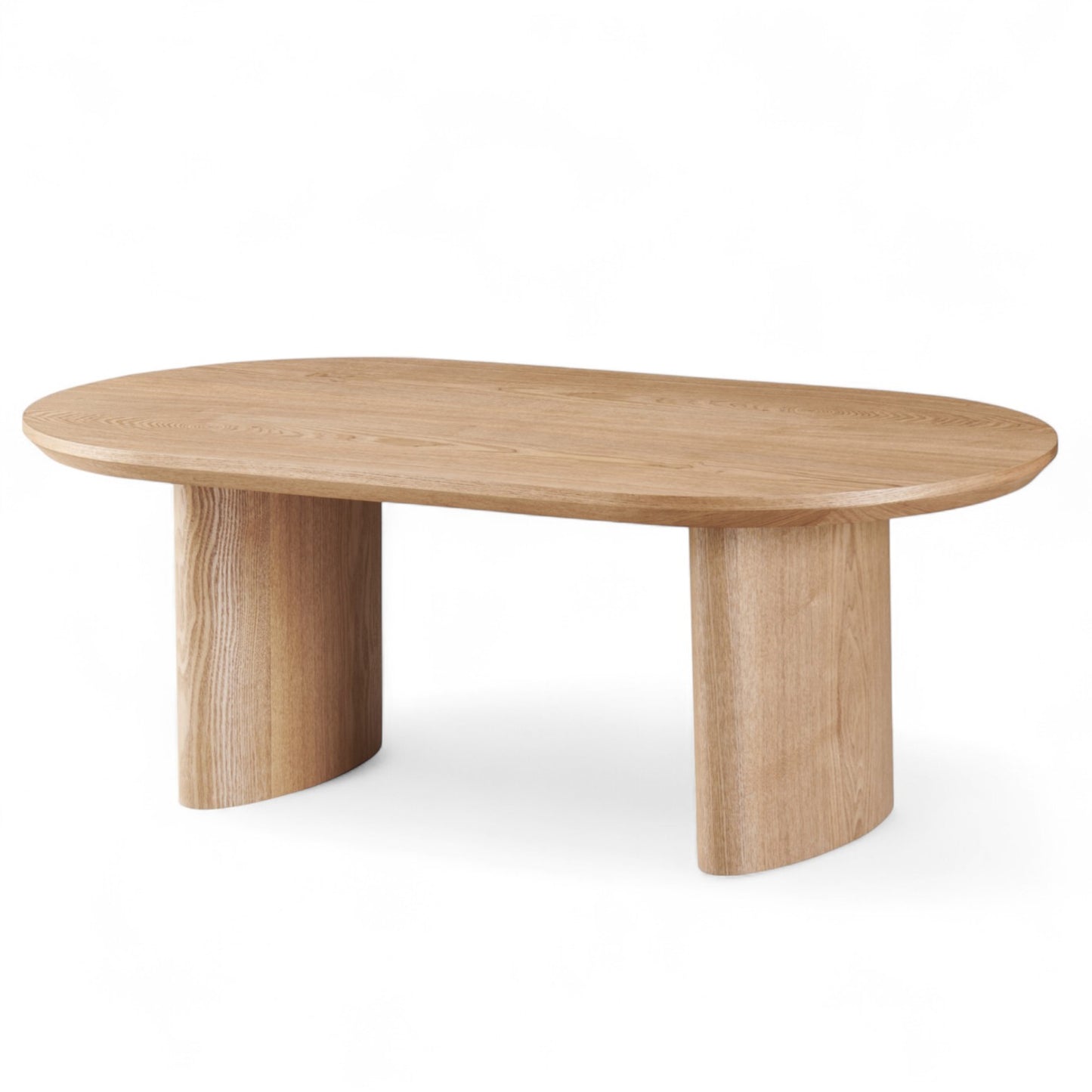 Boyd Dining Table