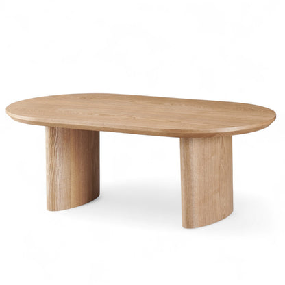 Boyd Dining Table