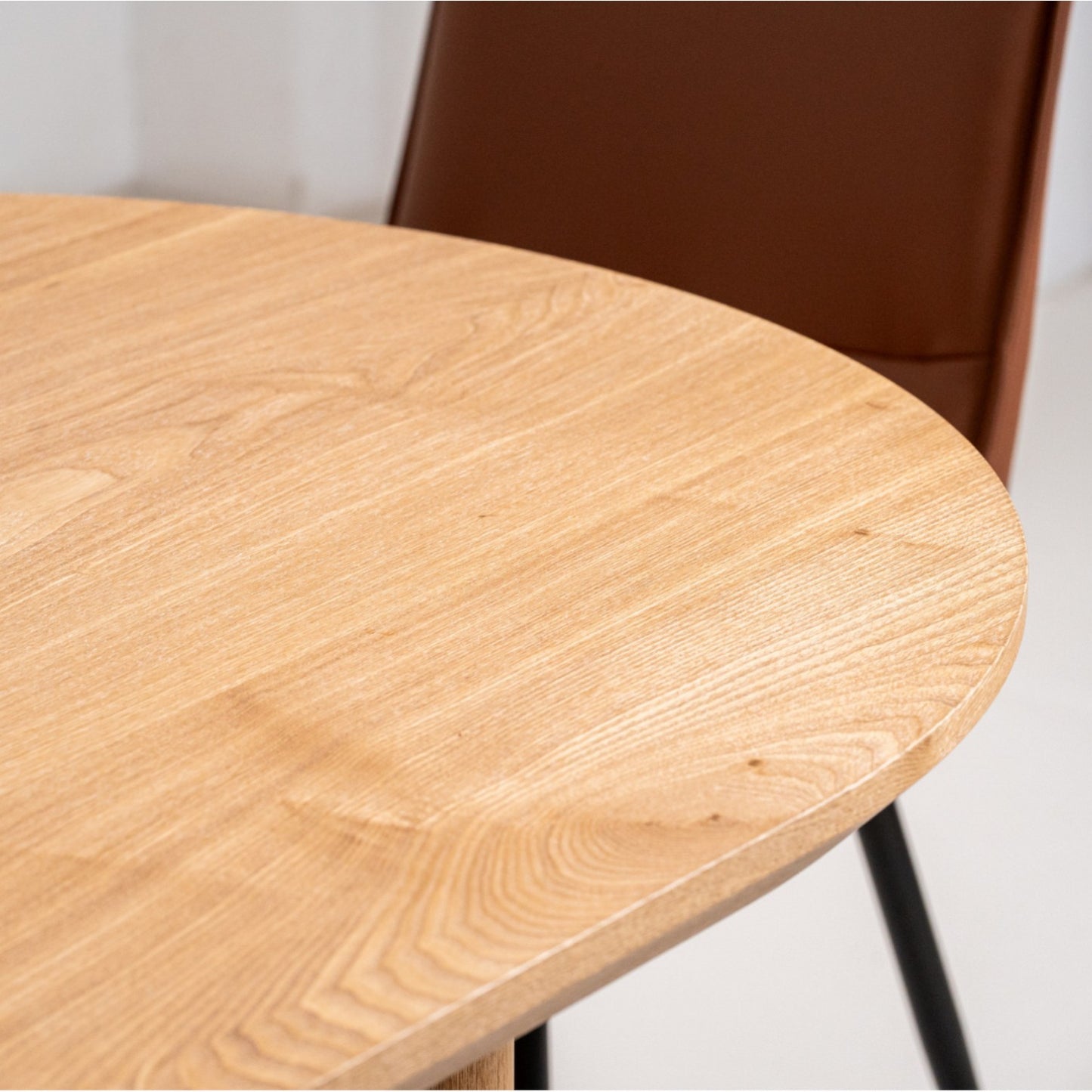 Boyd Dining Table
