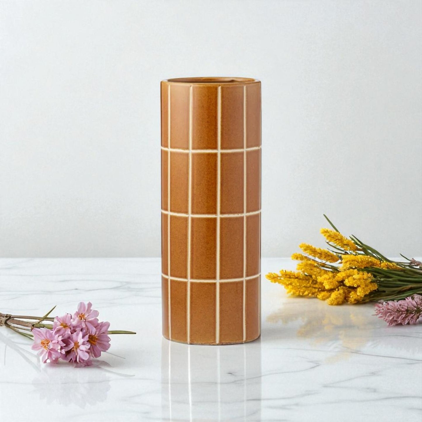 Boyd Vase