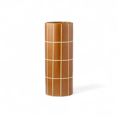 Boyd Vase