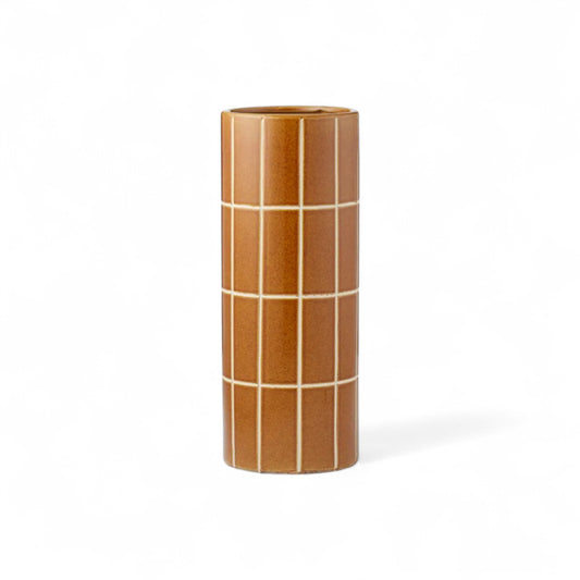 Boyd Vase