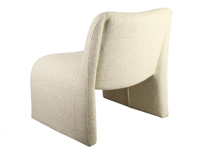 Calais Occasional Chair - Beige