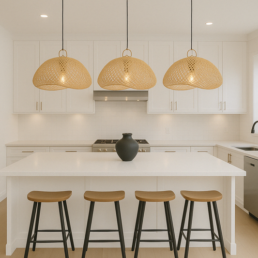 Property Styling