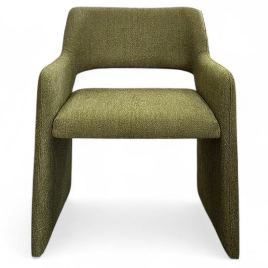 Cleo Dining Chair