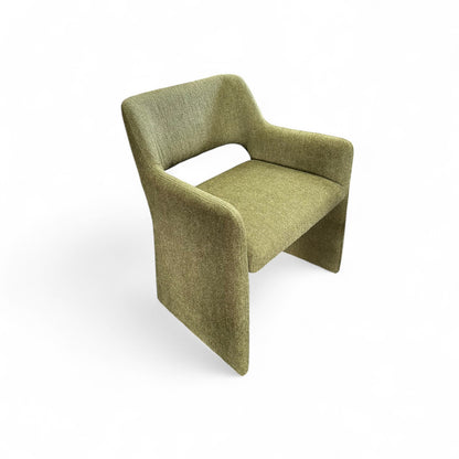 Cleo Dining Chair