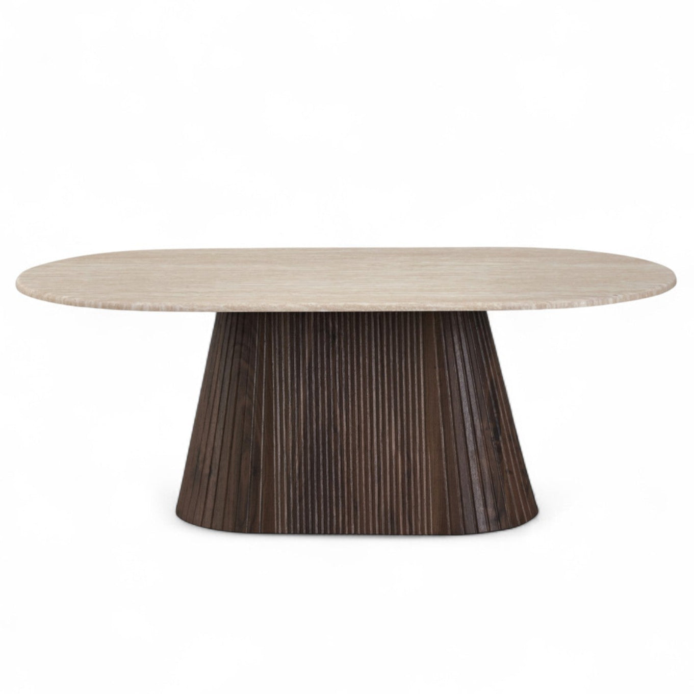 Crete Coffee Table