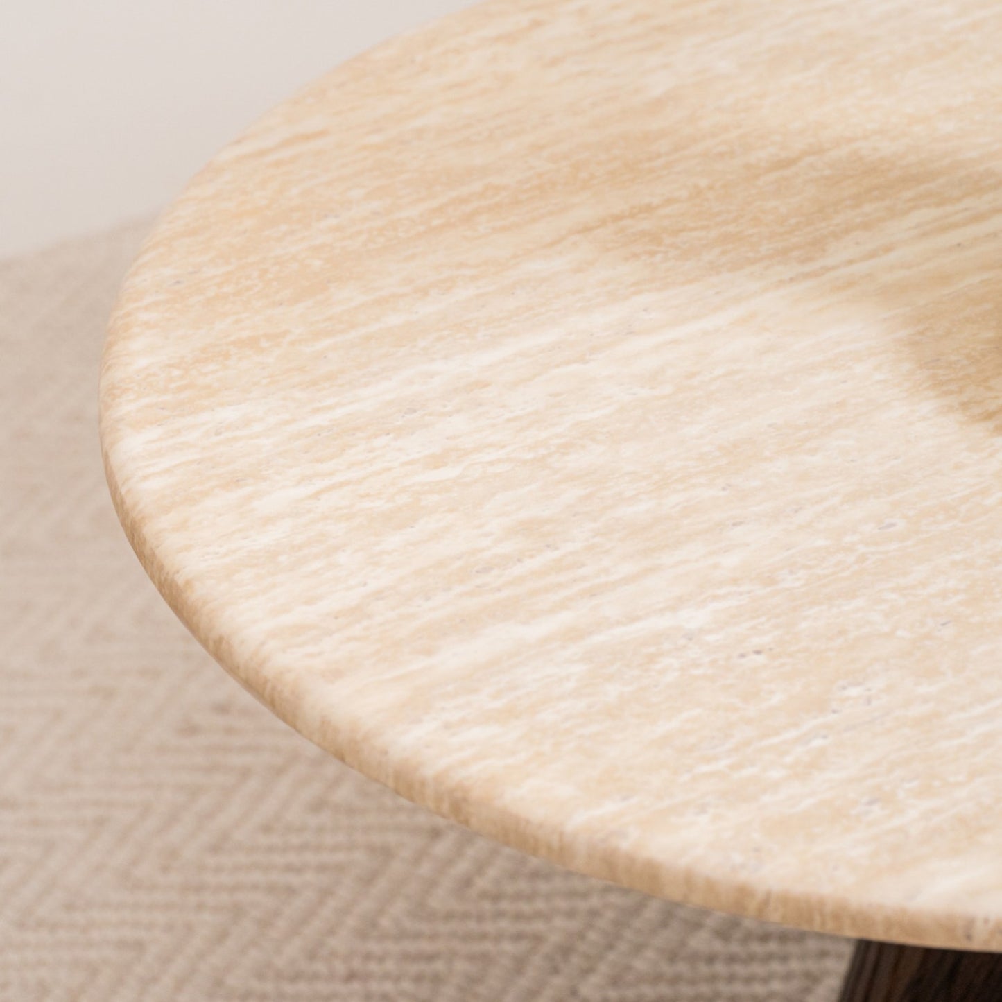 Crete Coffee Table