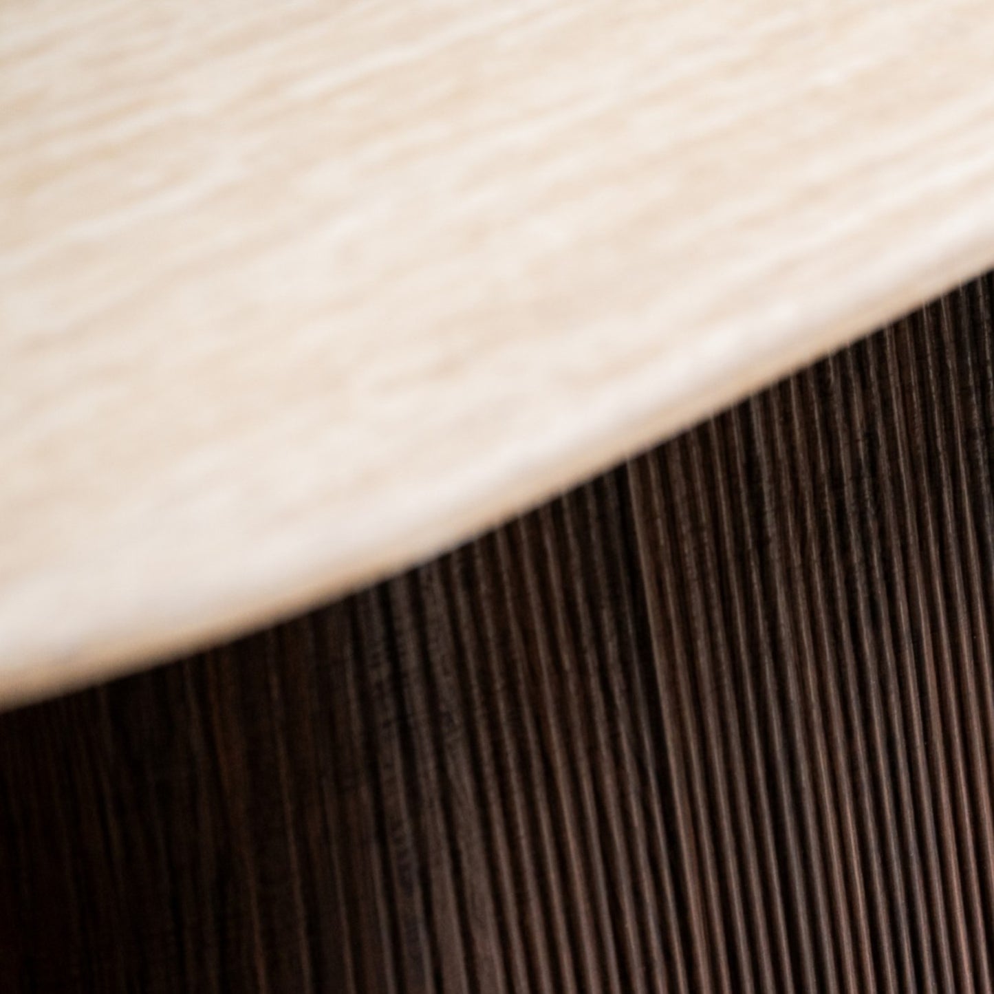 Crete Dining Table
