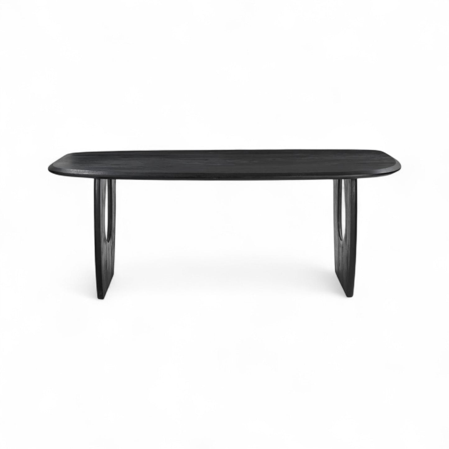 Eclipse Dining Table