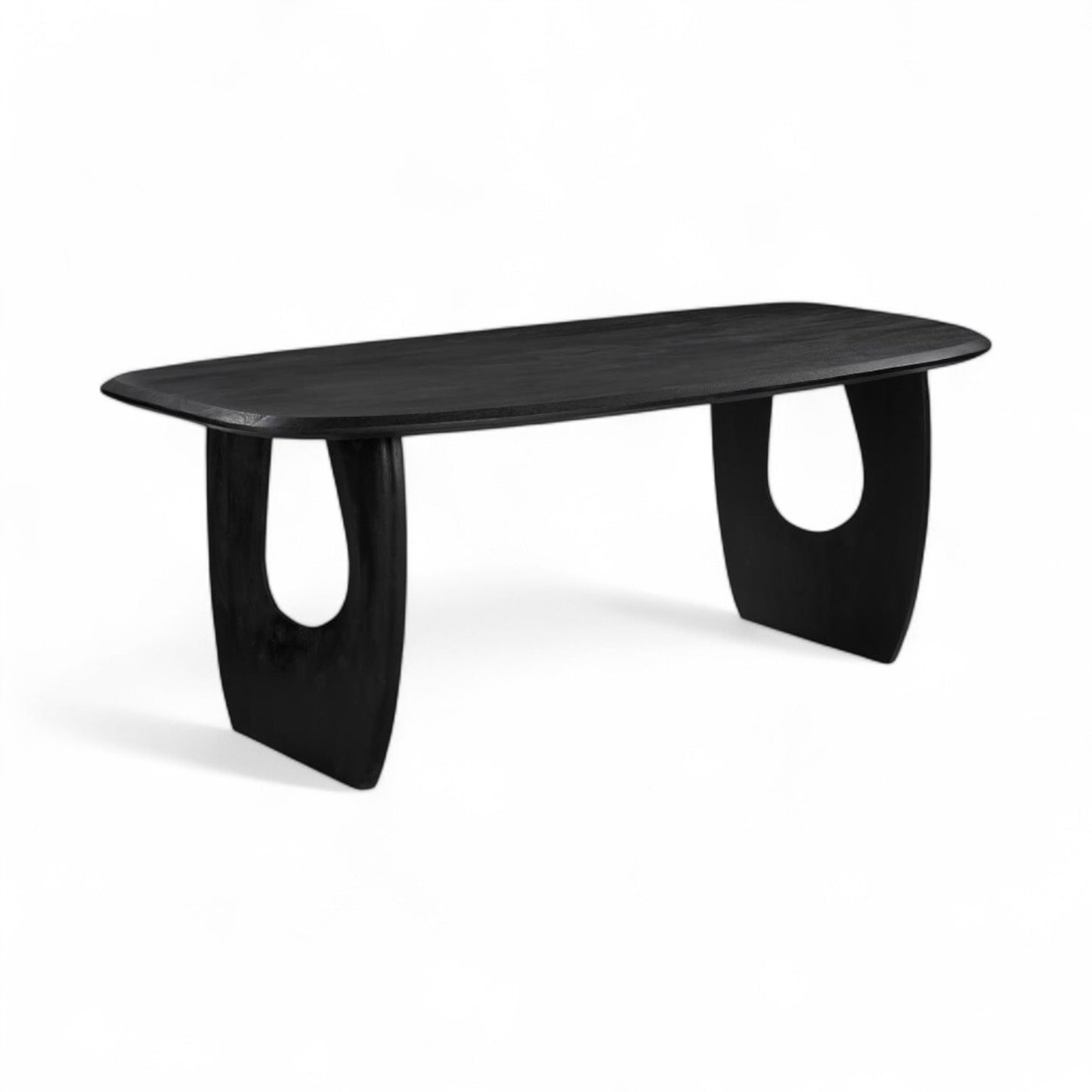 Eclipse Dining Table