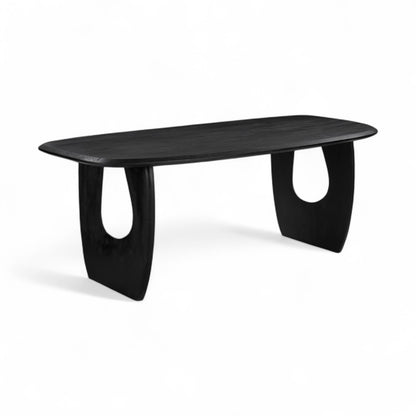 Eclipse Dining Table