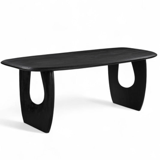 Eclipse Dining Table