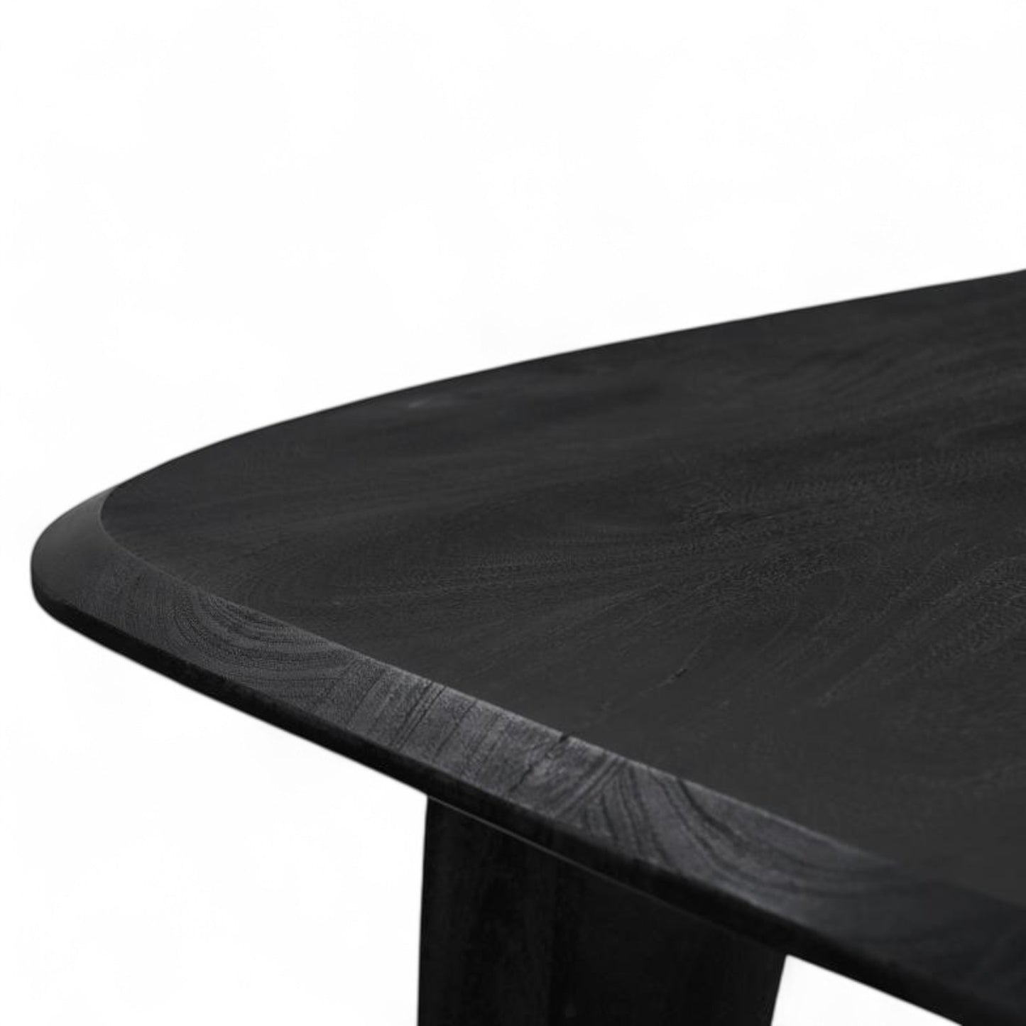 Eclipse Dining Table